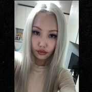  -,   , 25 ,   ,   