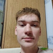 ���������� �������, ���� ������� ������, 28 ���, ������������ ��� ����� � ���������, c�������� ���������