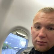 ���������� �������������, ���� ������� ����, 30 ���, ������������ ��� ������, ����� � ���������, c�������� ���������