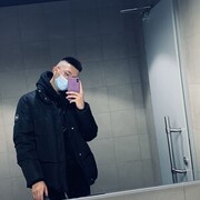 ���������� ������, ���� ������� ��, 26 ���, ������������ ��� ������, ����� � ���������, ���������