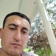  ,   , 35 ,   ,   