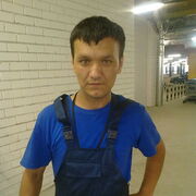 ���������� �����-���������, ���� ������� ����, 42 ����, ������������ ��� c�������� ���������