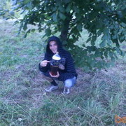  ,   , 36 ,   ,   , c 