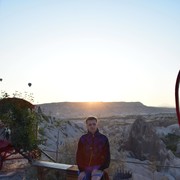 ������� � ����� ������