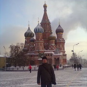 ���������� ���������, ���� ������� ������, 46 ���, ������������ ��� ����� � ���������, c�������� ���������