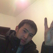  ,   , 39 ,   ,   , c , 