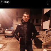 ���������� ������������, ���� ������� �����, 31 ���, ������������ ��� ������, ����� � ���������, c�������� ���������