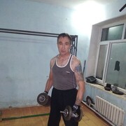  ,   Oleg, 54 ,   ,   , c 