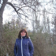  ,   , 46 ,   ,   , c 