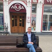 ���������� ������, ���� ������� ������, 55 ���, ������������ ��� ������, ����� � ���������, c�������� ���������, ���������