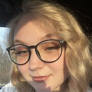 ���������� ������, ���� ������� �����, 19 ���, ������������ ��� ������, ����� � ���������, c�������� ���������