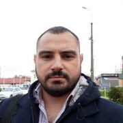  ,   Arthur, 39 ,   ,   , c 
