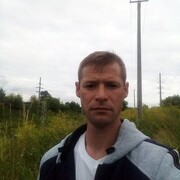  ,   , 44 ,     , c 