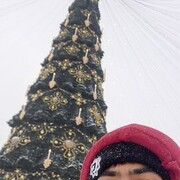 ���������� �����, ���� ������� Usmon, 33 ����, ������������ ��� ������, ����� � ���������