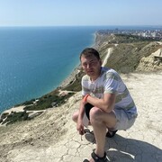 ���������� �������, ������� ������, 31