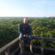  ,   Diego, 34 ,  