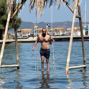  Etimesgut,   Emre, 34 ,   ,   