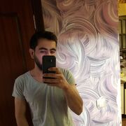  -,   Amrullo, 26 ,   ,   