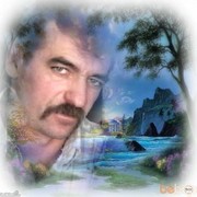  ,   , 54 ,   