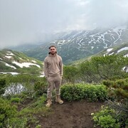 ���������� ������, ���� ������� �����, 28 ���, ������������ ��� ������, ����� � ���������