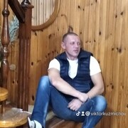  Ozarow Mazowiecki,  Viktor, 41