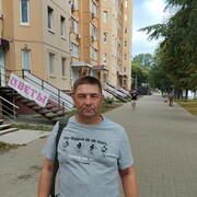  ,   , 60 ,   ,   , c 
