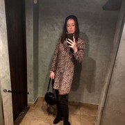  ,   , 28 ,   ,   , c 