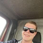  ,   , 33 ,   ,   , c , 