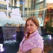  ,   , 47 ,   c 