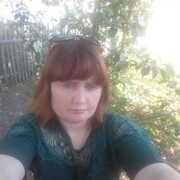 ���������� �����������, ���� ������� �����, 38 ���, ������������ ��� ������, ����� � ���������