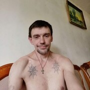  ,   Dmitry, 45 ,   ,   , c , 