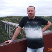  ,   , 56 ,   