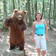 ���������� ����, ���� ������� ������, 41 ���, ������������ ��� ������, ����� � ���������, c�������� ���������