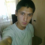  -,   , 35 ,   ,   , c , 
