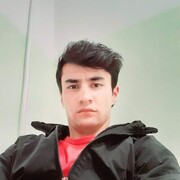 ���������� �������, ���� ������� ����, 26 ���, ������������ ��� ������, ����� � ���������