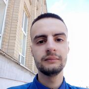 ���������� ��������, ������� ����, 26