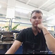 ���������� ������, ���� ������� ����, 33 ����, ������������ ��� ����� � ���������, c�������� ���������