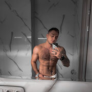  ,   , 27 ,   ,   