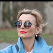 ���������� �����, ������� ����, 45