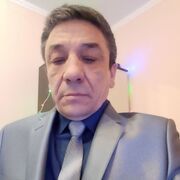  ,   , 54 ,     , c 
