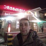  ,   , 34 ,   ,   , c , 
