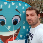 ���������� �������, ���� ������� �����, 35 ���, ������������ ��� ������, ����� � ���������, c�������� ���������