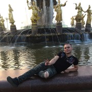  -,   , 34 ,   ,   , c 