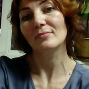 ���������� ������ ����� ������, ������� �����, 51