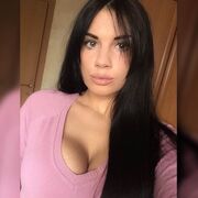 ���������� ������, ���� ������� �������, 33 ����, ������������ ��� ������, ����� � ���������