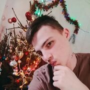  ,   , 26 ,   ,   , c , 