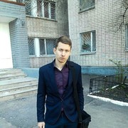  ,   , 26 ,   
