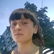  ,  , 31