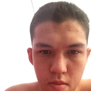 ���������� ������, ���� ����� ������, 25 ���, ������������ ��� ������, ����� � ���������, c�������� ���������