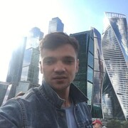 ,   , 36 ,   ,   , c 